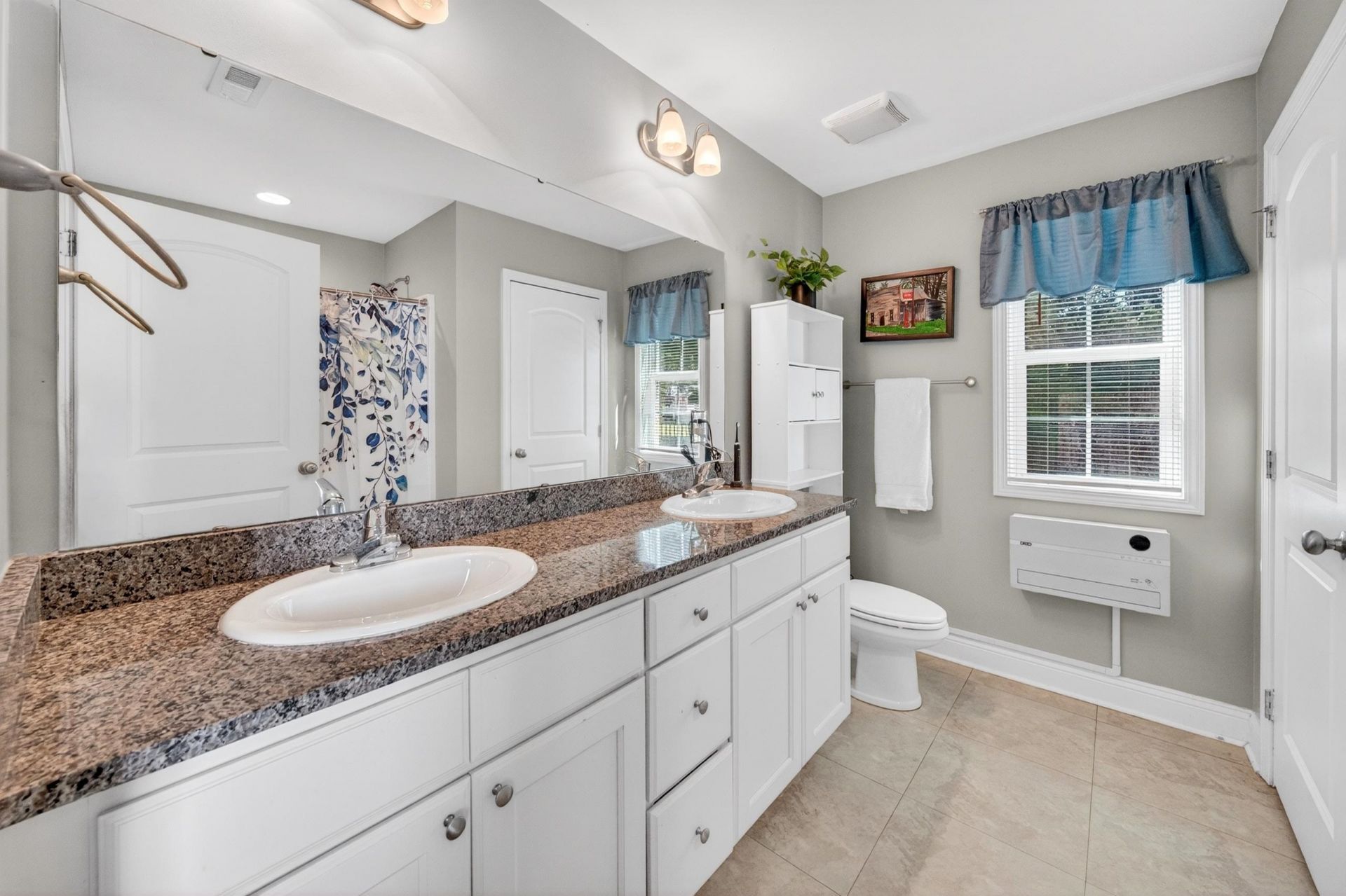 137 Robert Conway Ct.  Photo 15