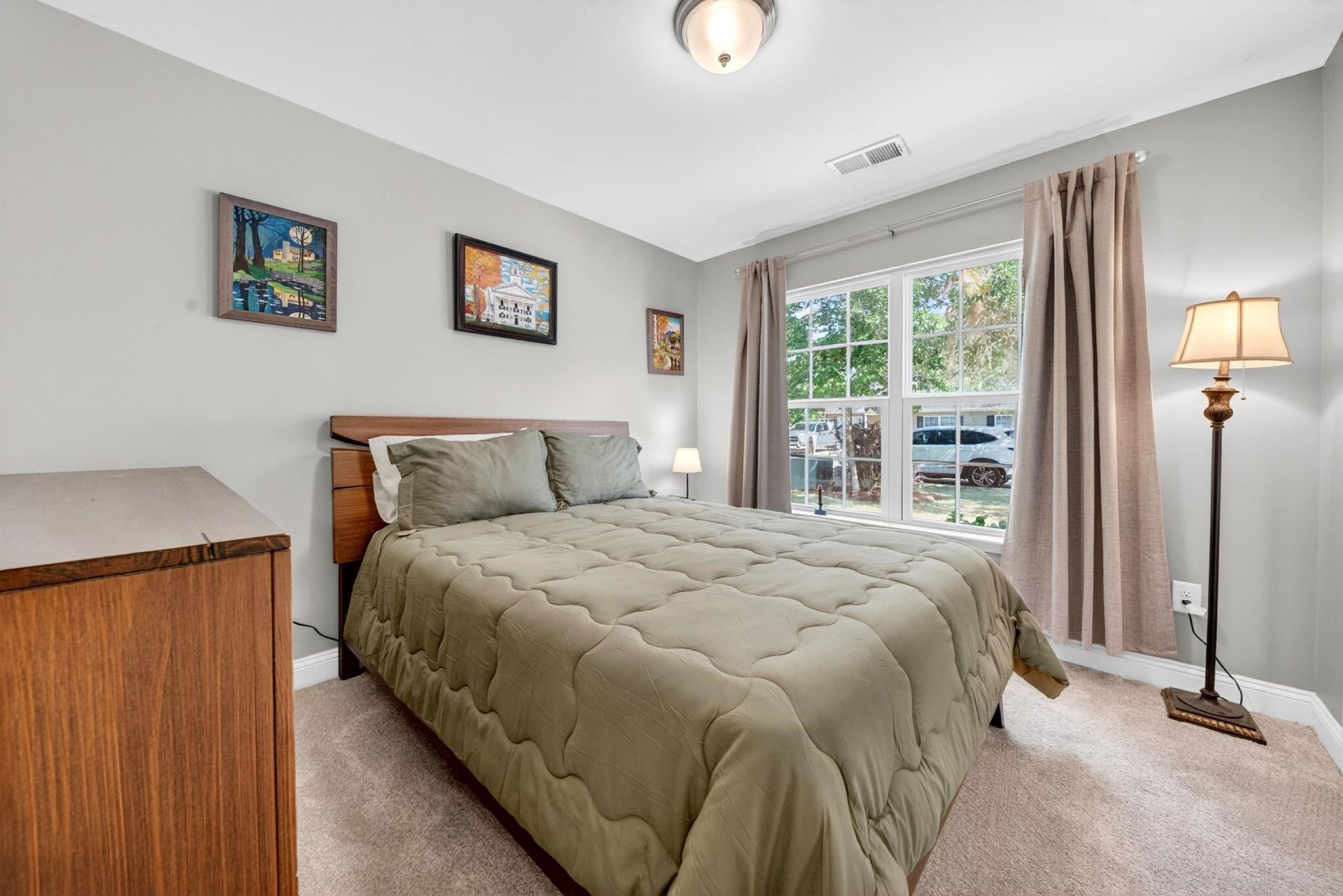 137 Robert Conway Ct.  Photo 16