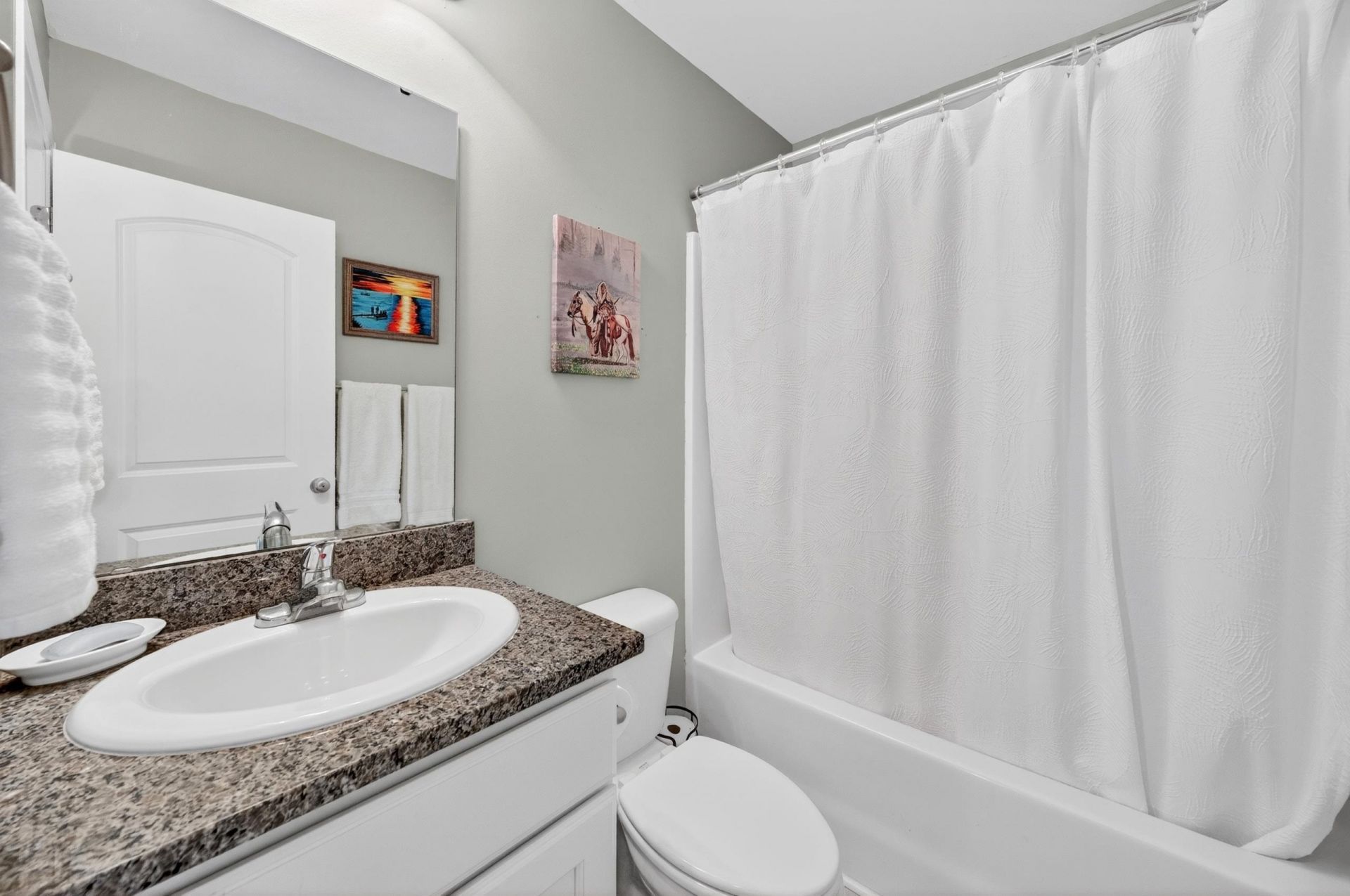 137 Robert Conway Ct.  Photo 18