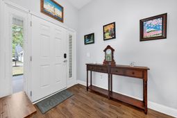 137 Robert Conway Ct.  photo 4