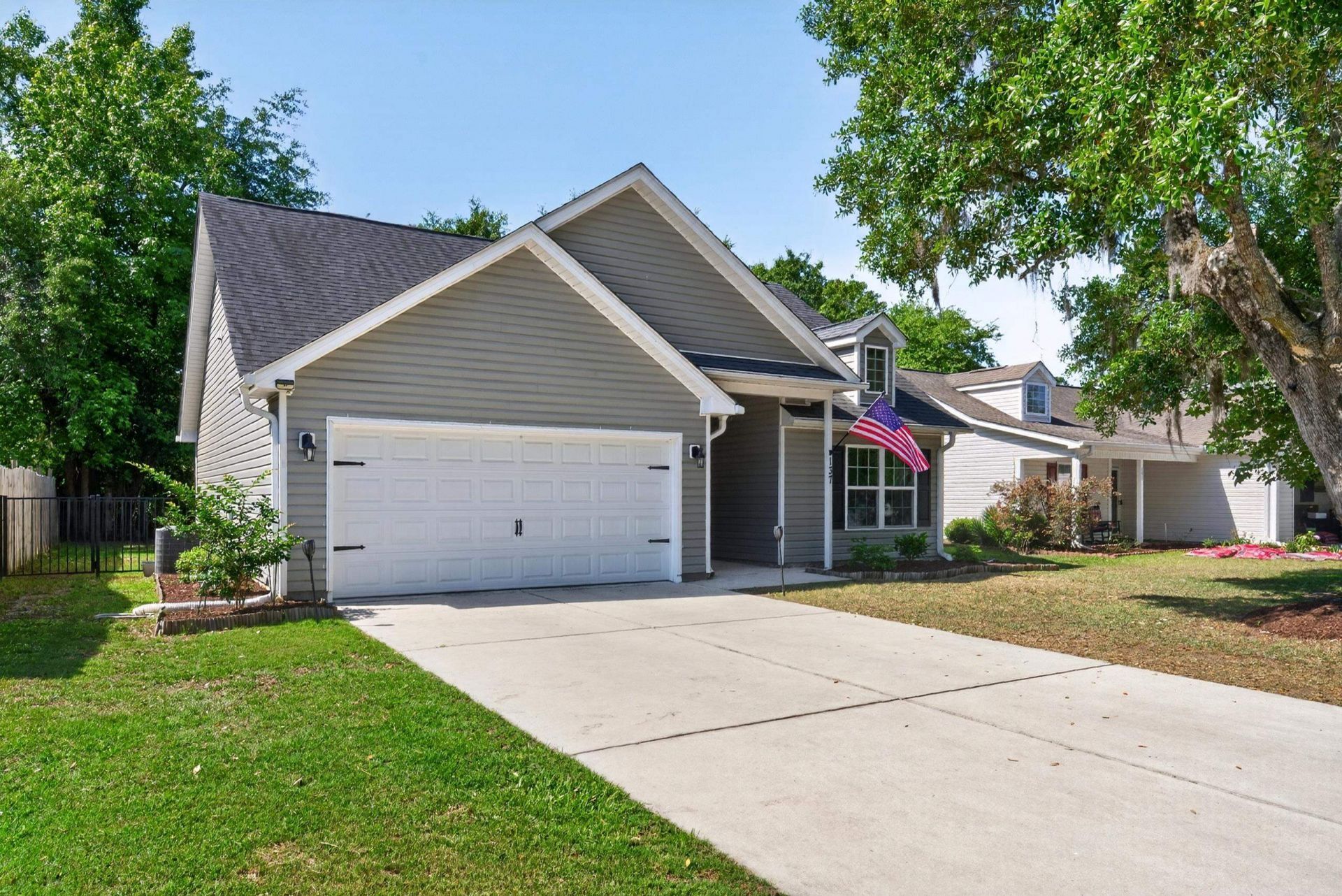 137 Robert Conway Ct.  Photo 21