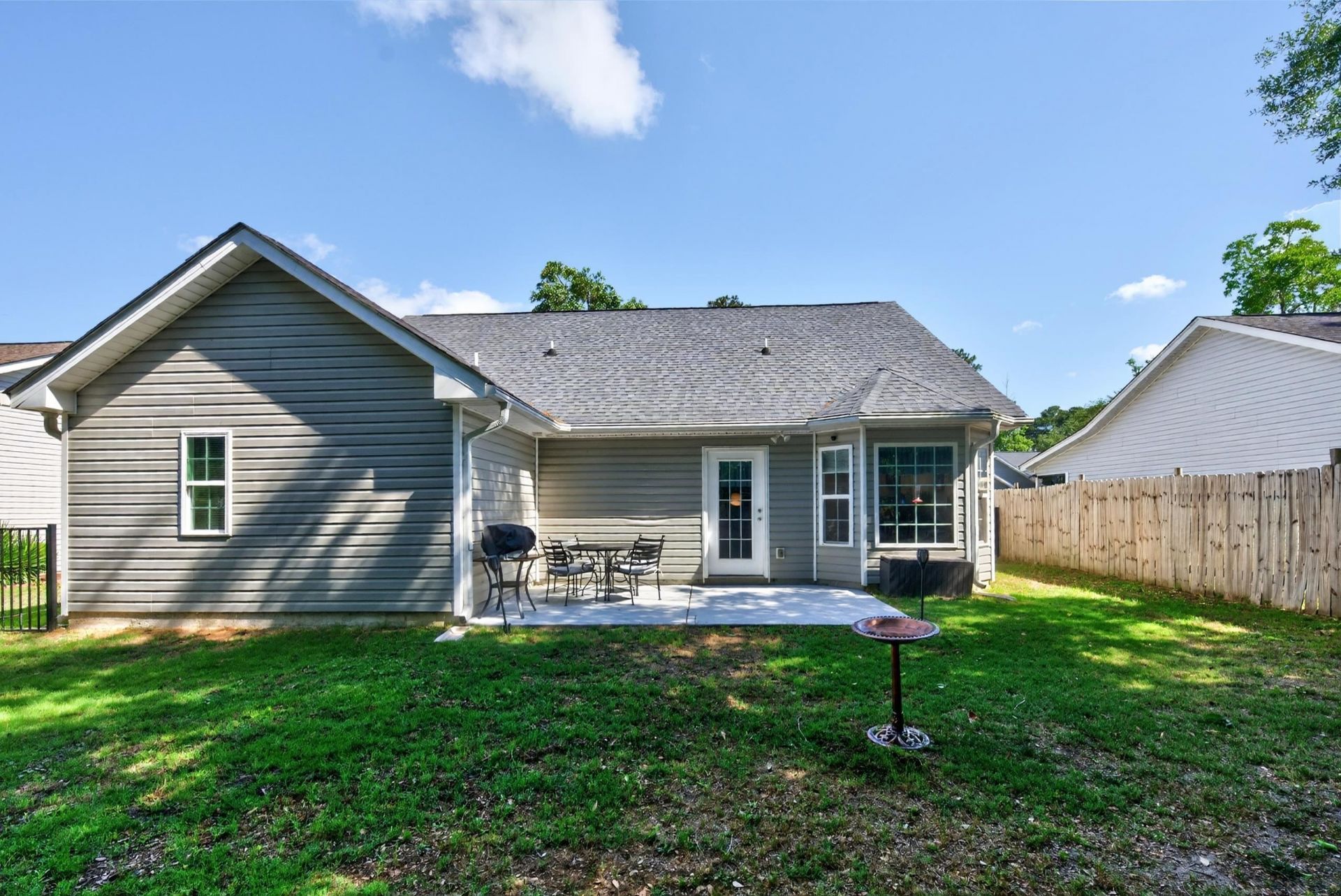 137 Robert Conway Ct.  Photo 25