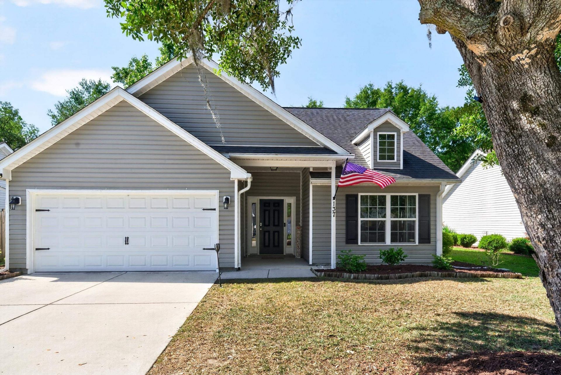 137 Robert Conway Ct.  Photo 27