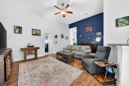 137 Robert Conway Ct.  photo 4