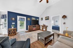 137 Robert Conway Ct.  photo 4