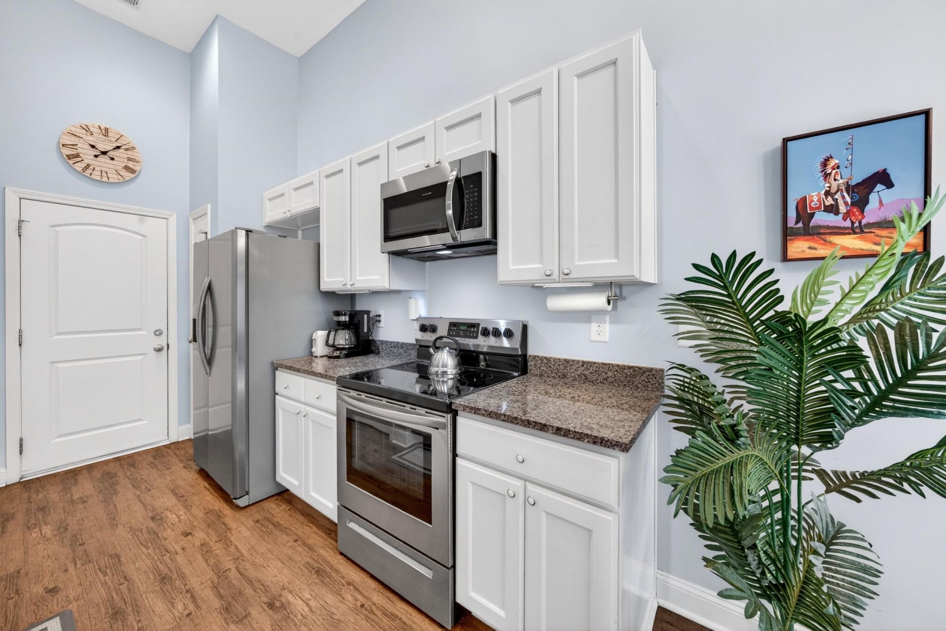137 Robert Conway Ct.  Photo 8