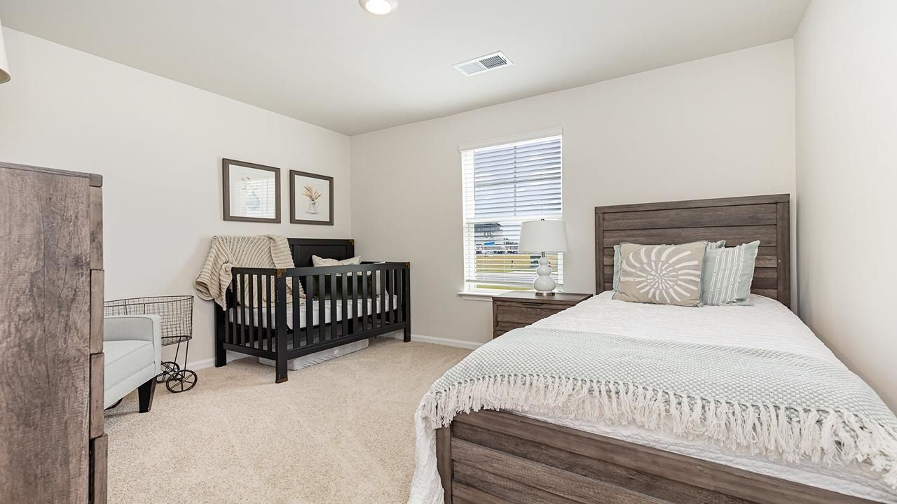 336 Black Bean Way  Photo 22