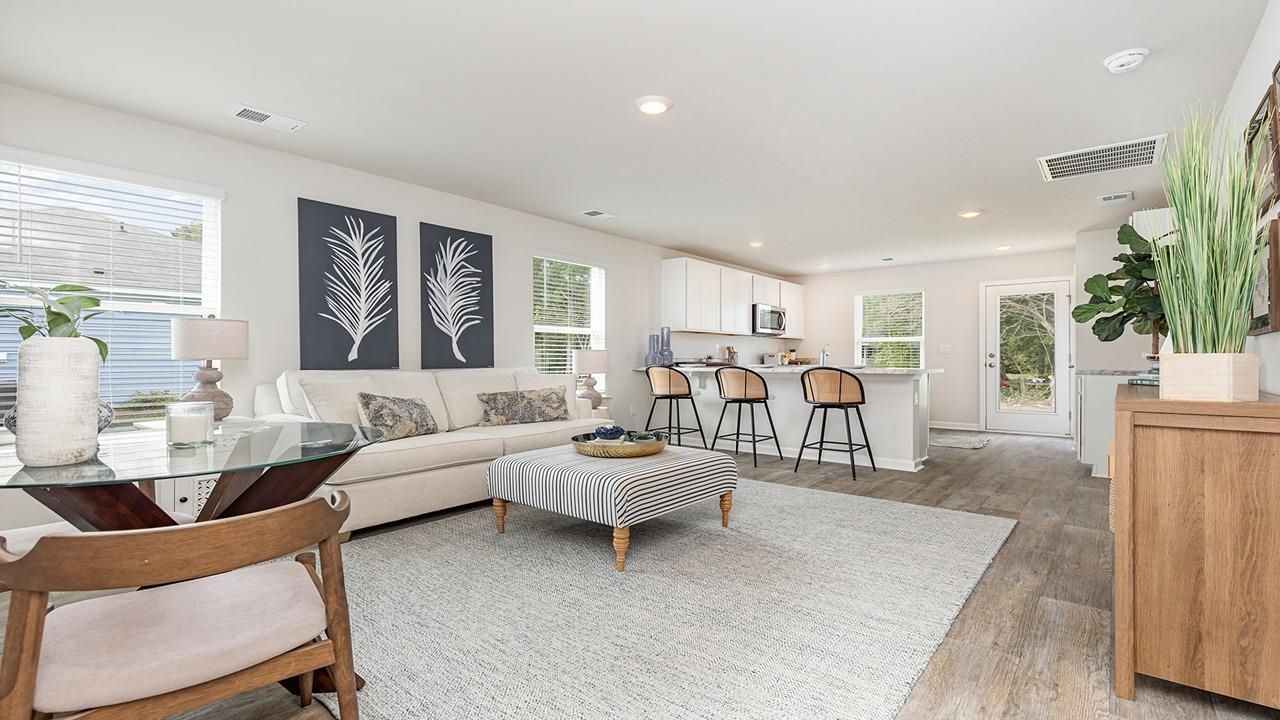 336 Black Bean Way  Photo 4