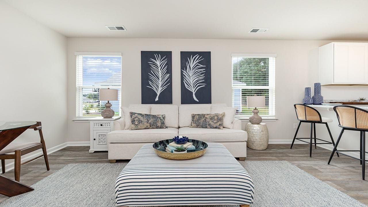 336 Black Bean Way  Photo 5