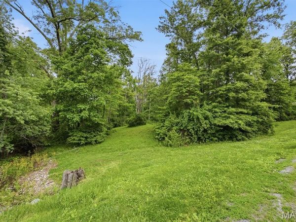 XXX Joseph Drive , Pocahontas, IL 62275