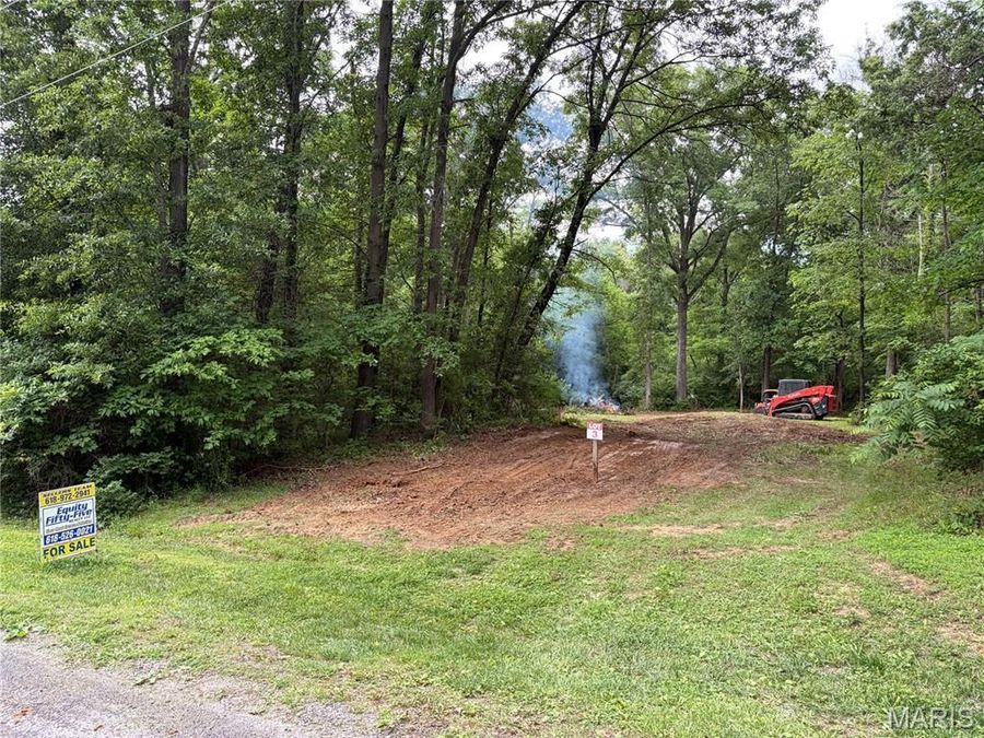 Property Image 16