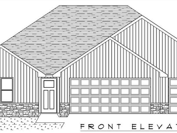 4951 WATER MINT WAY, Green Bay, WI 54313