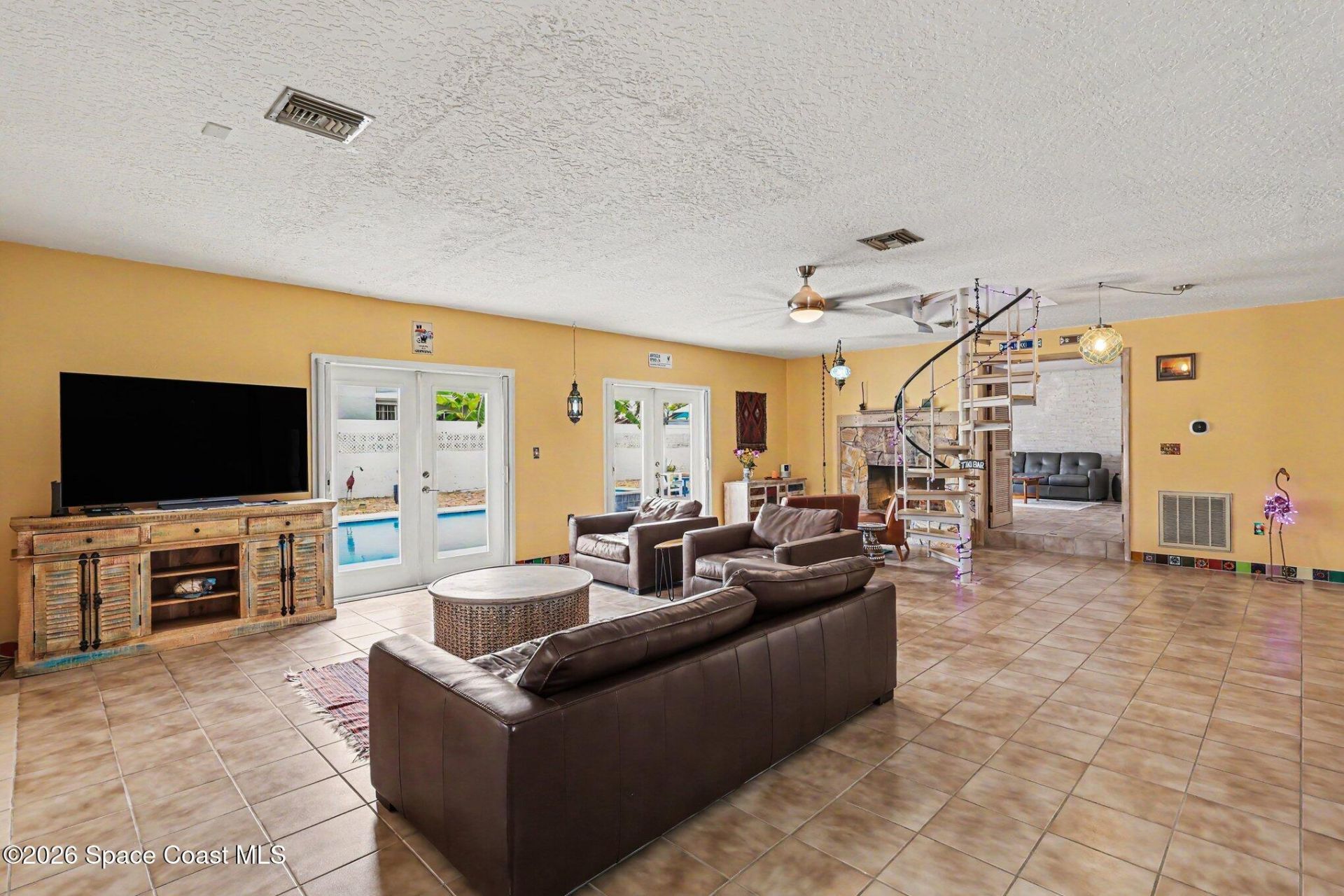 315 E Central Boulevard, Cape Canaveral, FL 32920 Photo