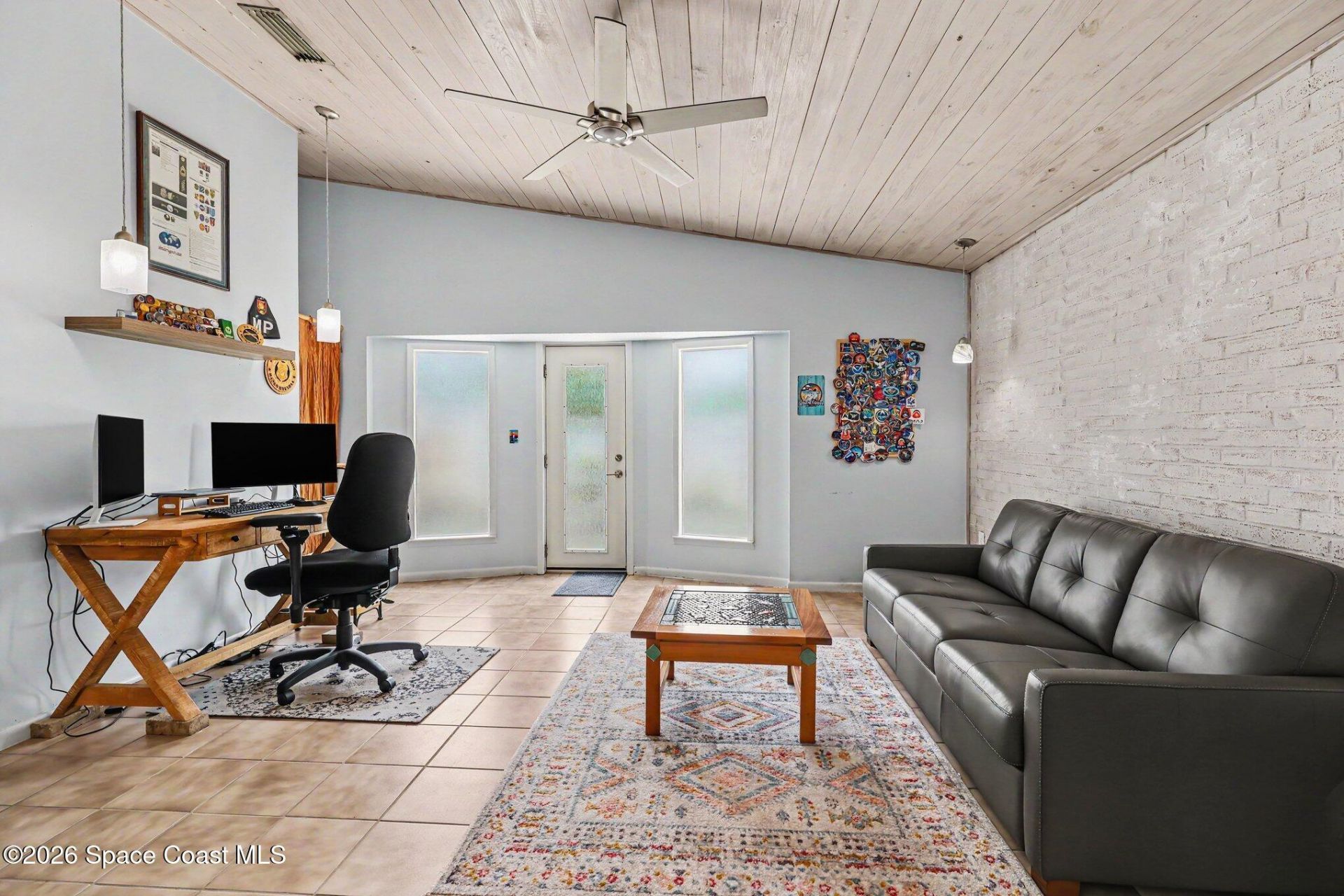 315 E Central Boulevard, Cape Canaveral, FL 32920 Photo