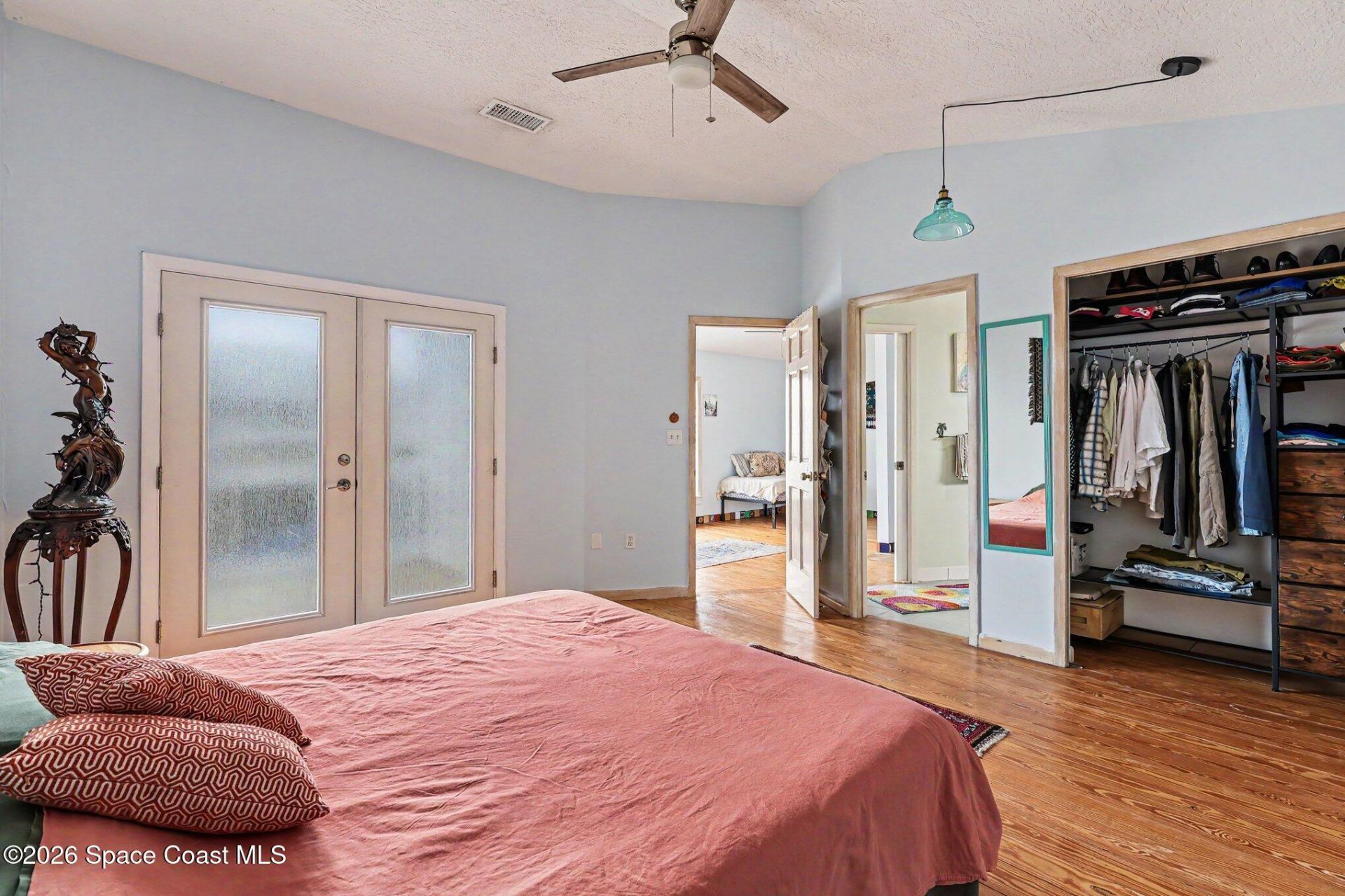 315 E Central Boulevard, Cape Canaveral, FL 32920 Photo