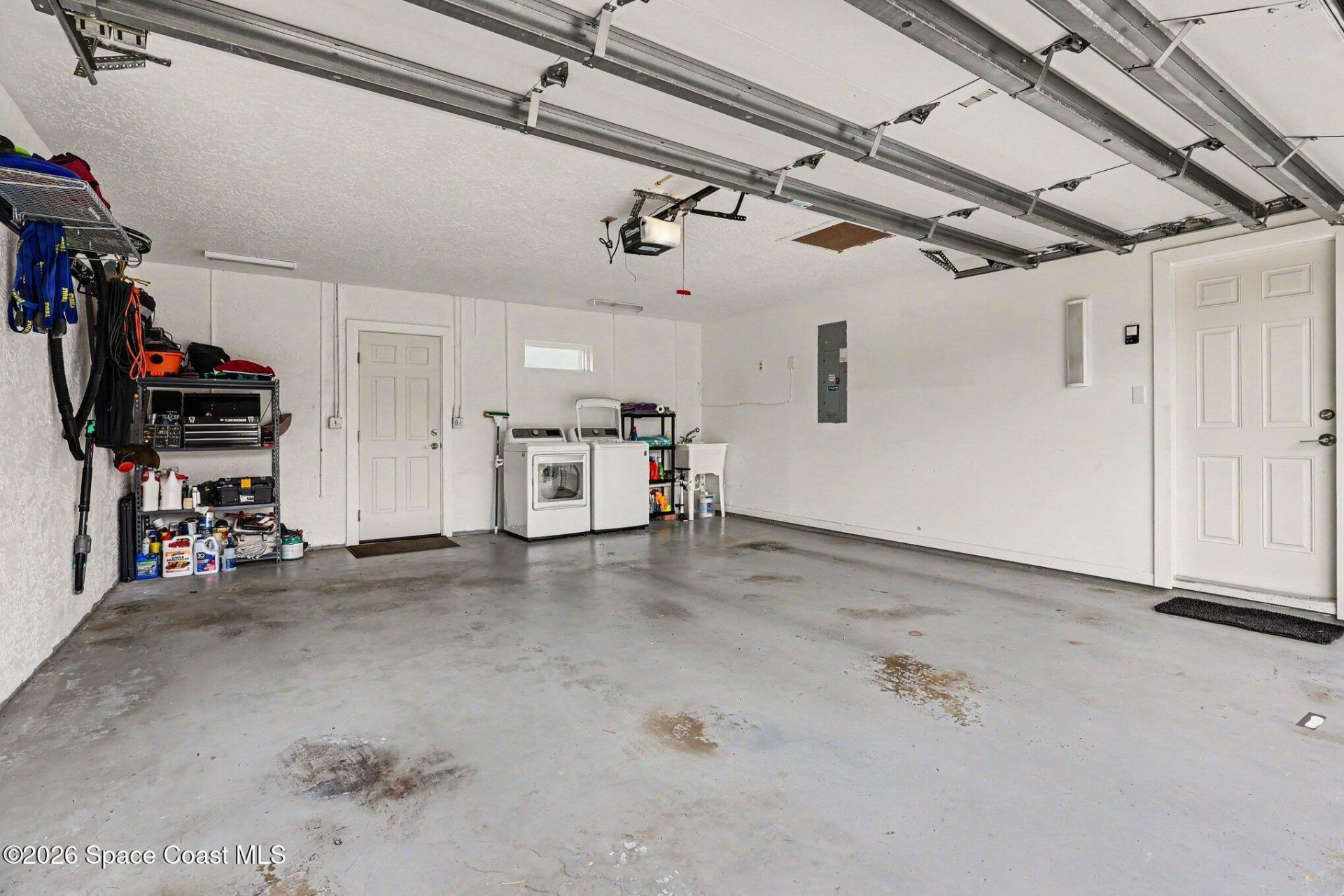 315 E Central Boulevard, Cape Canaveral, FL 32920 Photo