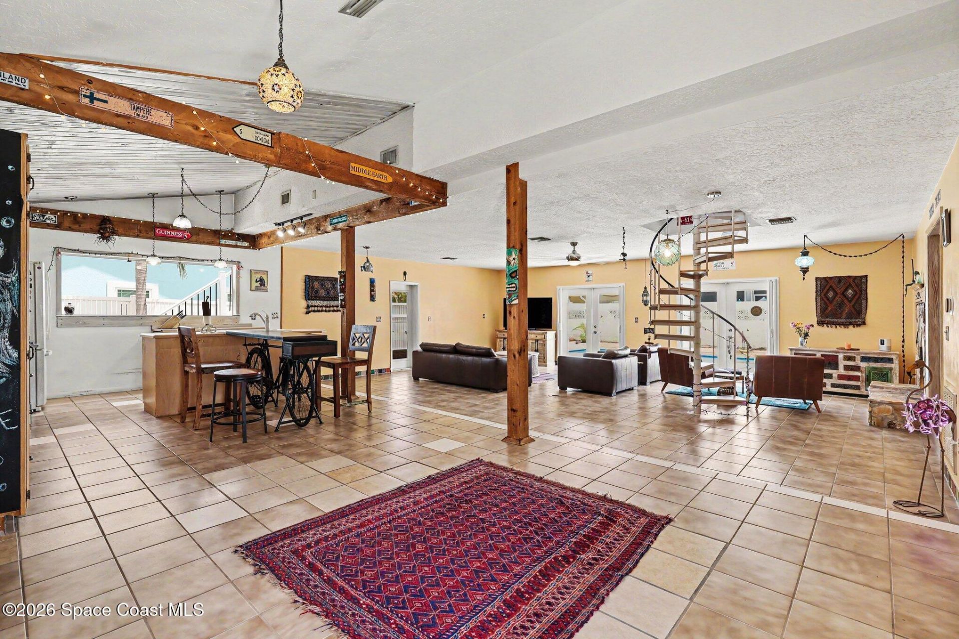 315 E Central Boulevard, Cape Canaveral, FL 32920 Photo
