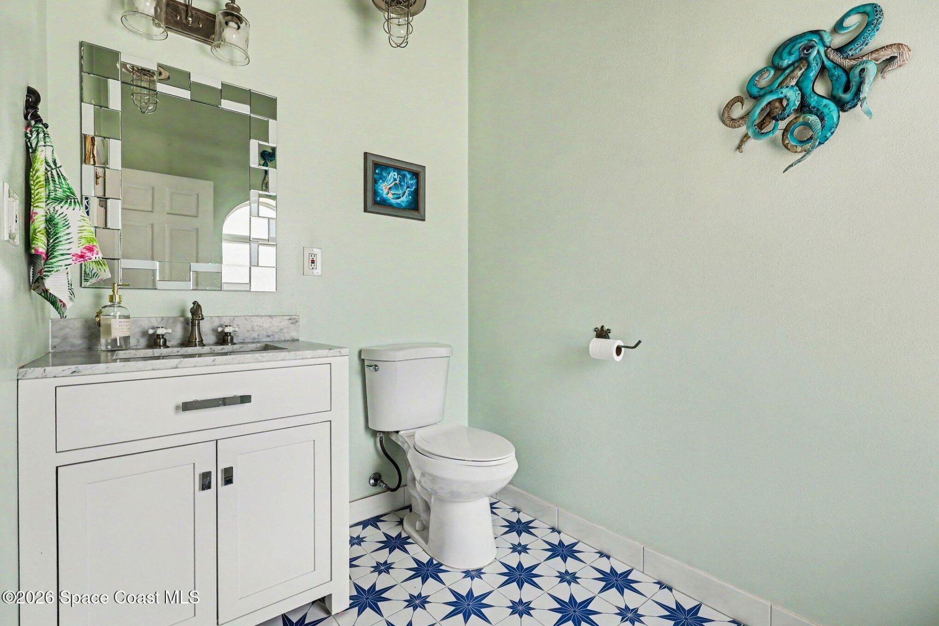 315 E Central Boulevard, Cape Canaveral, FL 32920 Photo