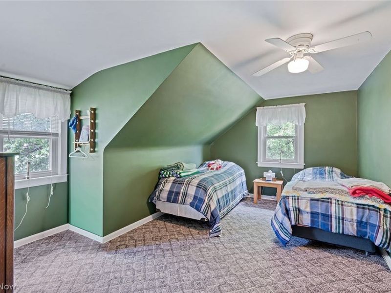 539 Secrist Lane, Girard, OH 44420 Photo 17