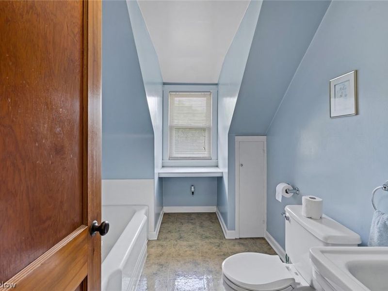 539 Secrist Lane, Girard, OH 44420 Photo 19
