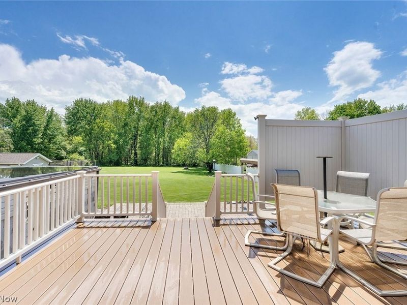 539 Secrist Lane, Girard, OH 44420 Photo 28
