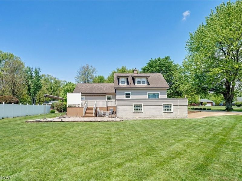 539 Secrist Lane, Girard, OH 44420 Photo 31