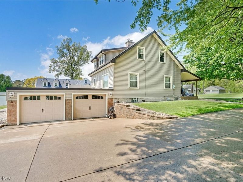 539 Secrist Lane, Girard, OH 44420 Photo 32