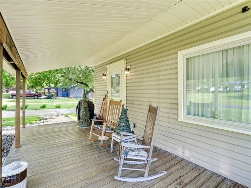 539 Secrist Lane, Girard, OH 44420 Photo 33