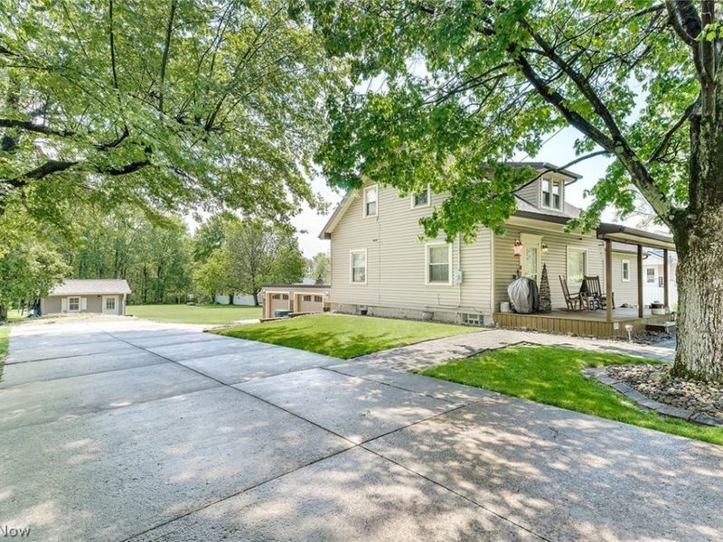 539 Secrist Lane, Girard, OH 44420 Photo 34