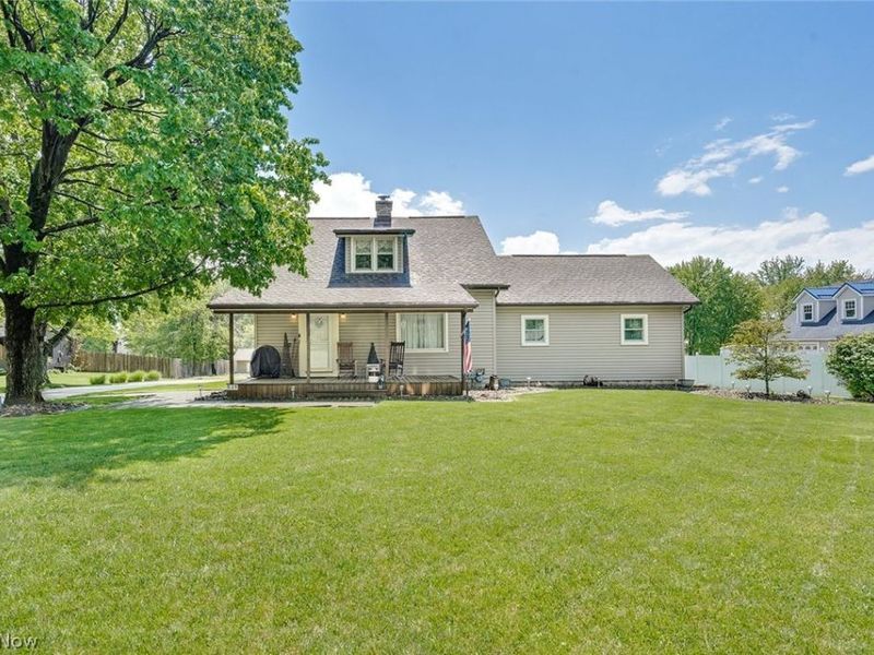 539 Secrist Lane, Girard, OH 44420 Photo 35