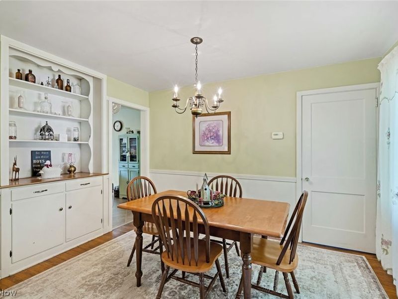 539 Secrist Lane, Girard, OH 44420 Photo 5