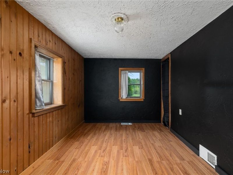 519 Township Road 700, Polk, OH 44866 Photo 17