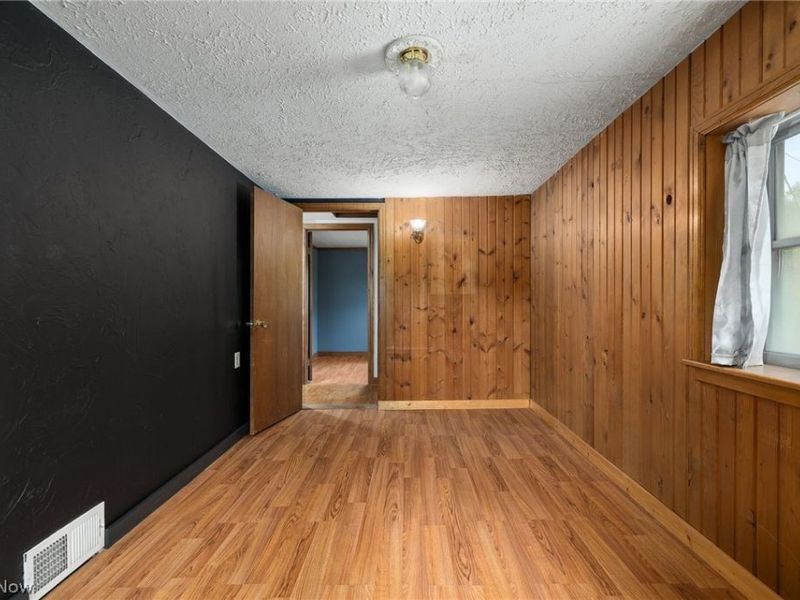 519 Township Road 700, Polk, OH 44866 Photo 18