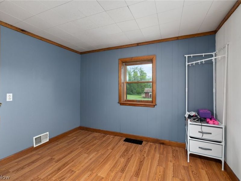 519 Township Road 700, Polk, OH 44866 Photo 19