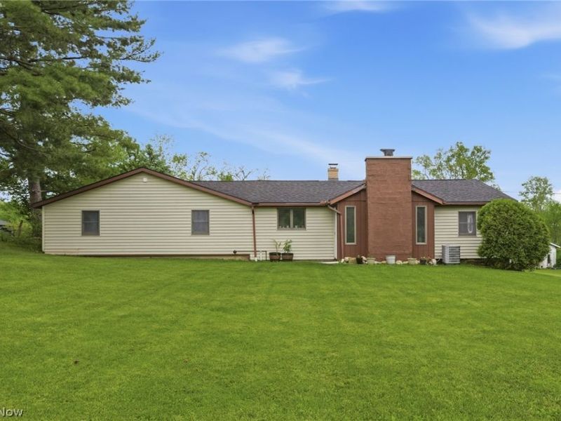 519 Township Road 700, Polk, OH 44866 Photo 2