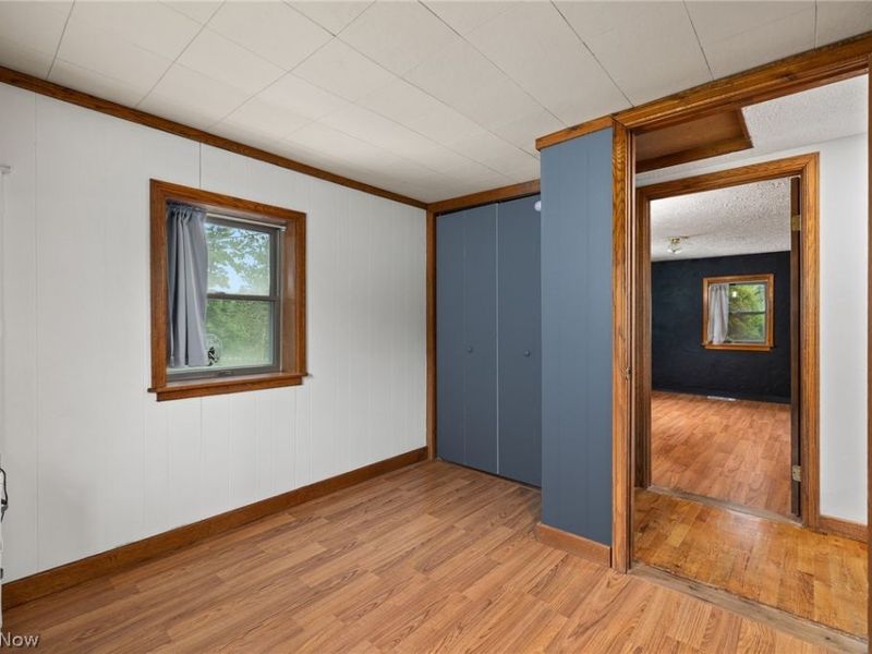 519 Township Road 700, Polk, OH 44866 Photo 20