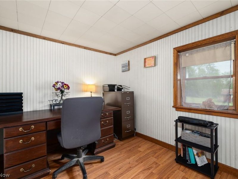 519 Township Road 700, Polk, OH 44866 Photo 21