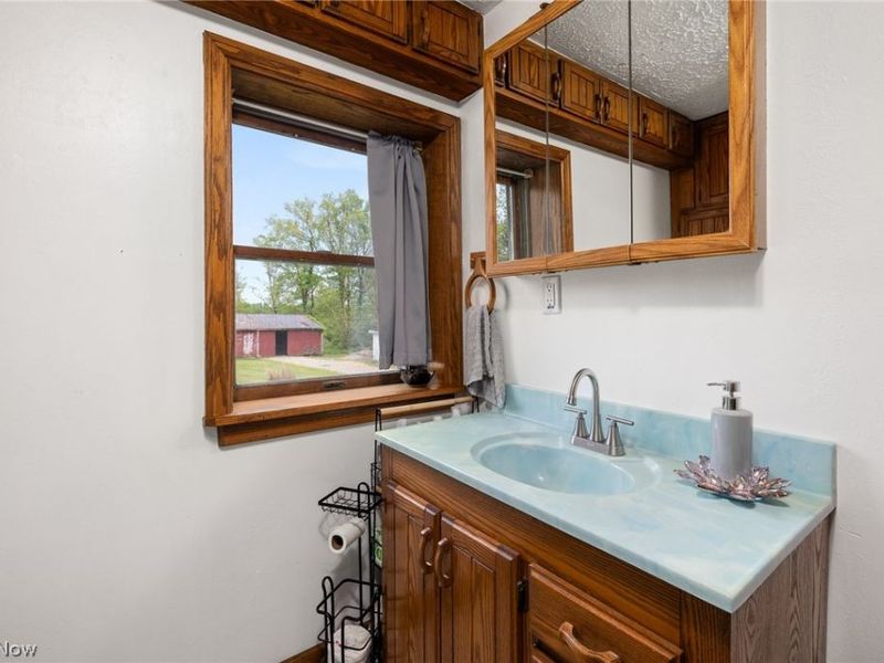519 Township Road 700, Polk, OH 44866 Photo 22