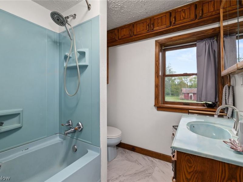 519 Township Road 700, Polk, OH 44866 Photo 23