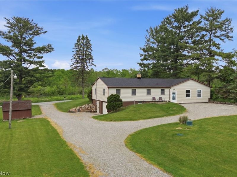519 Township Road 700, Polk, OH 44866 Photo 29