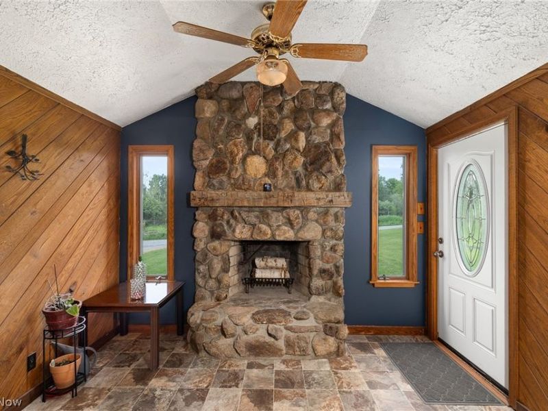 519 Township Road 700, Polk, OH 44866 Photo 3