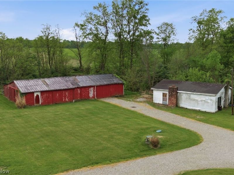 519 Township Road 700, Polk, OH 44866 Photo 31