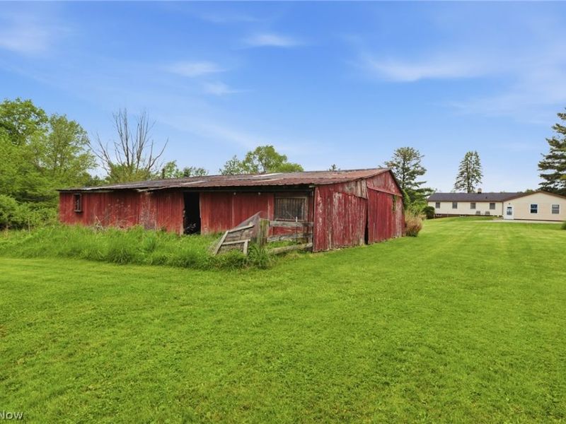 519 Township Road 700, Polk, OH 44866 Photo 32