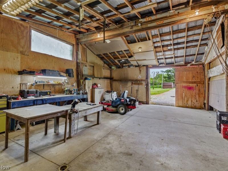 519 Township Road 700, Polk, OH 44866 Photo 33