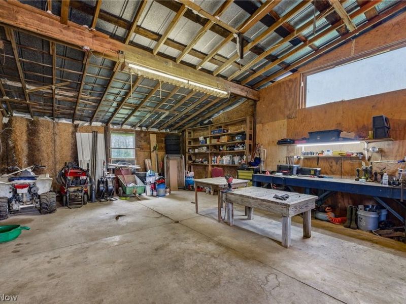 519 Township Road 700, Polk, OH 44866 Photo 34