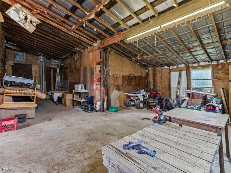 519 Township Road 700, Polk, OH 44866 Photo 35