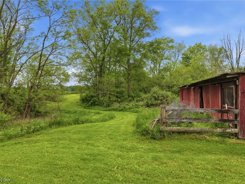 519 Township Road 700, Polk, OH 44866 Photo 36