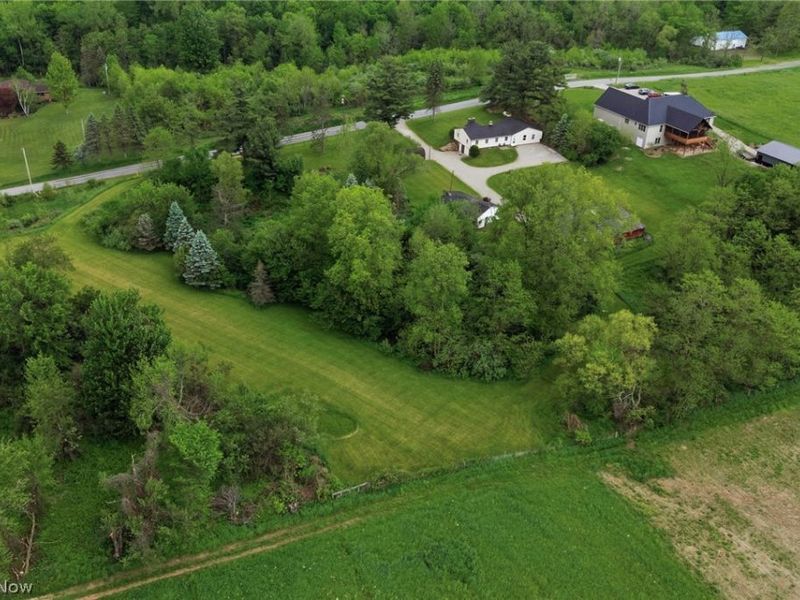 519 Township Road 700, Polk, OH 44866 Photo 37