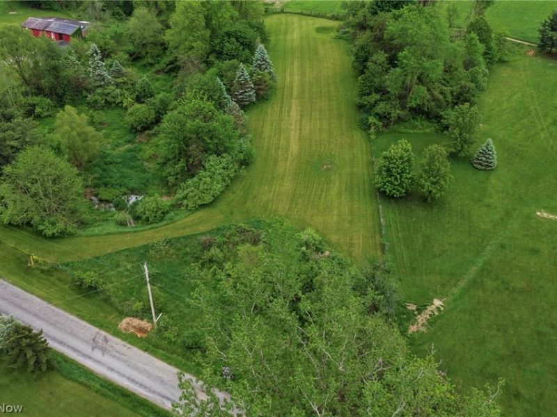 519 Township Road 700, Polk, OH 44866 Photo 38
