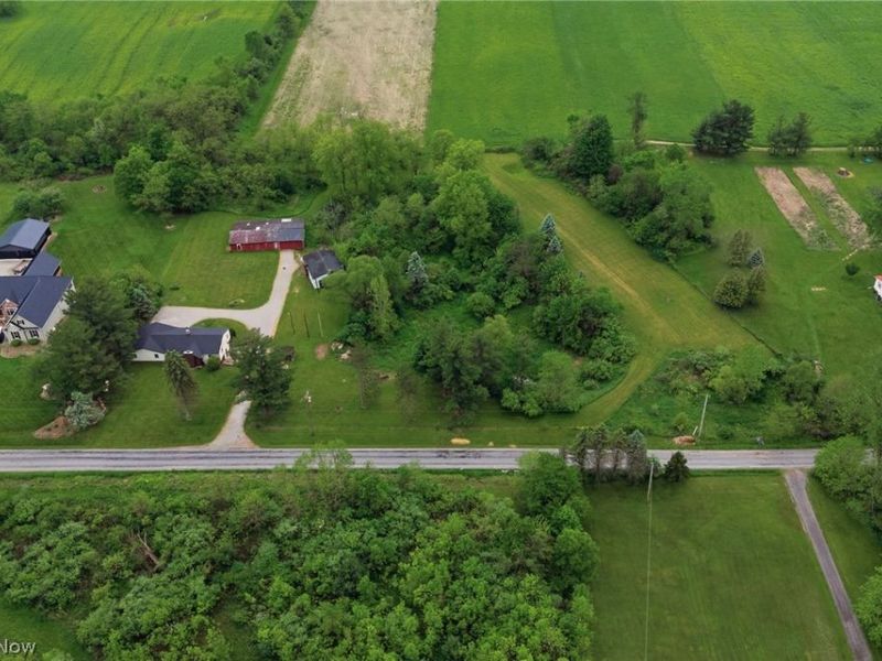 519 Township Road 700, Polk, OH 44866 Photo 39